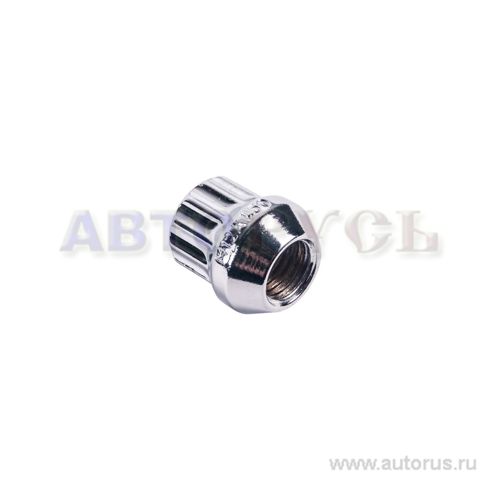 BG560 — Гайка колесная BANTAJ