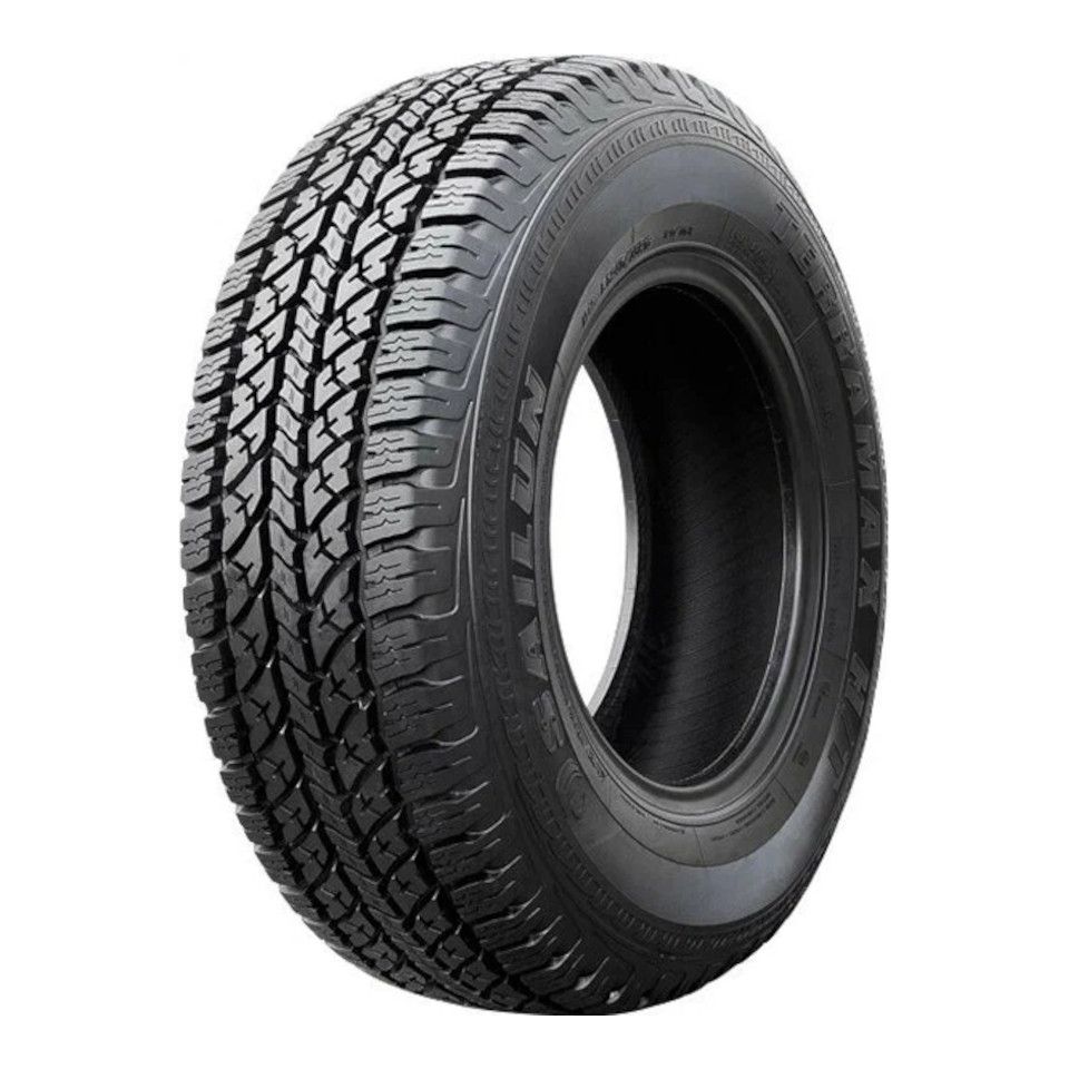 3220006880 — Шина лето 225/75/R16,115/112R, Terramax H/T SAILUN