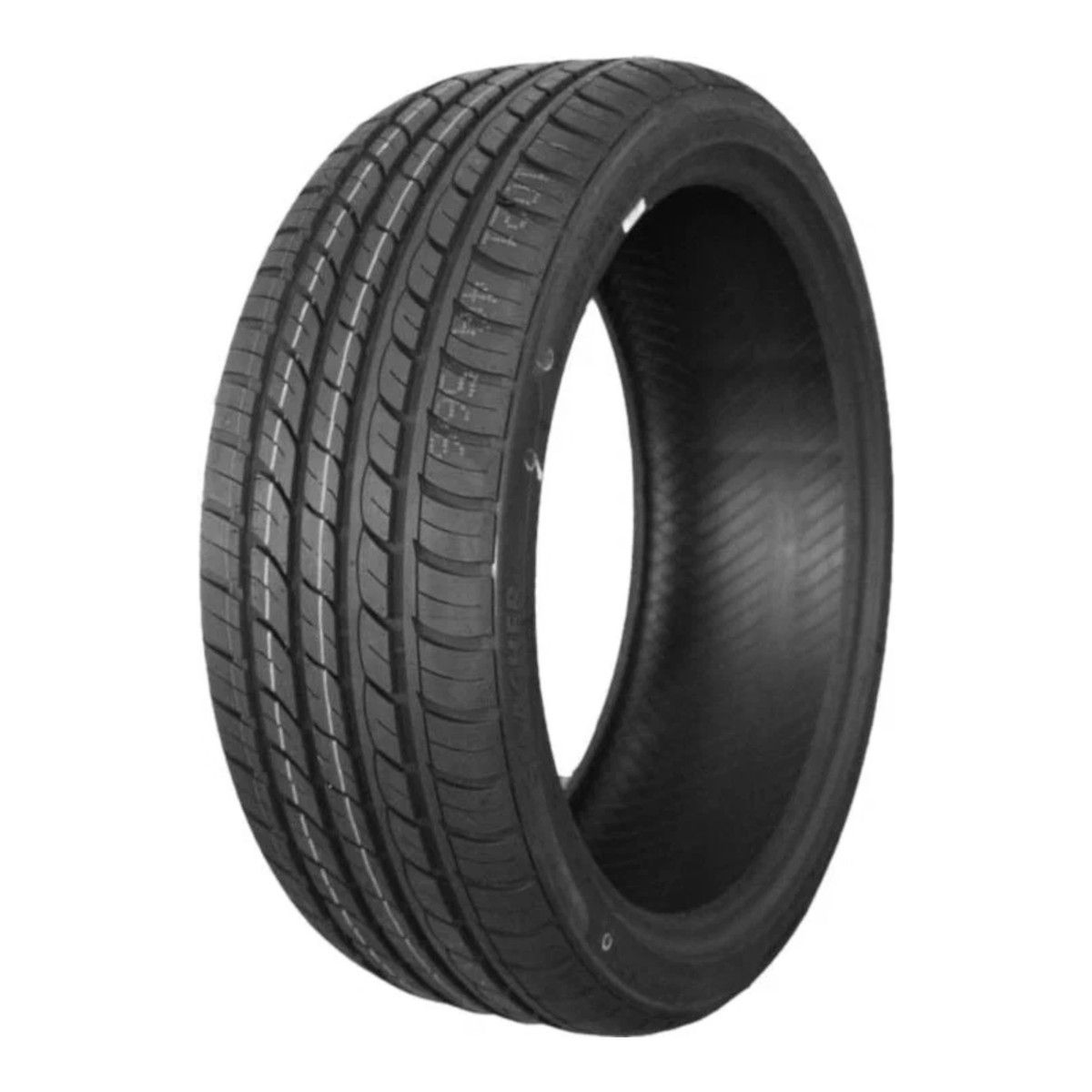 3CL518H1 — Шина лето 255/45 R20 [SMACHER 105W]   COMPASAL