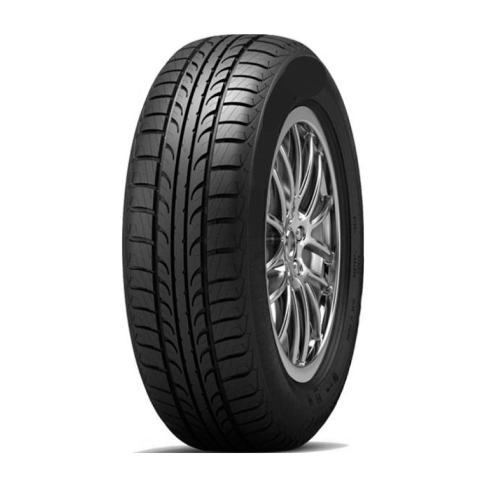 742205934 — Шина лето 185/60/R14,86T, Zodiak 2 TUNGA