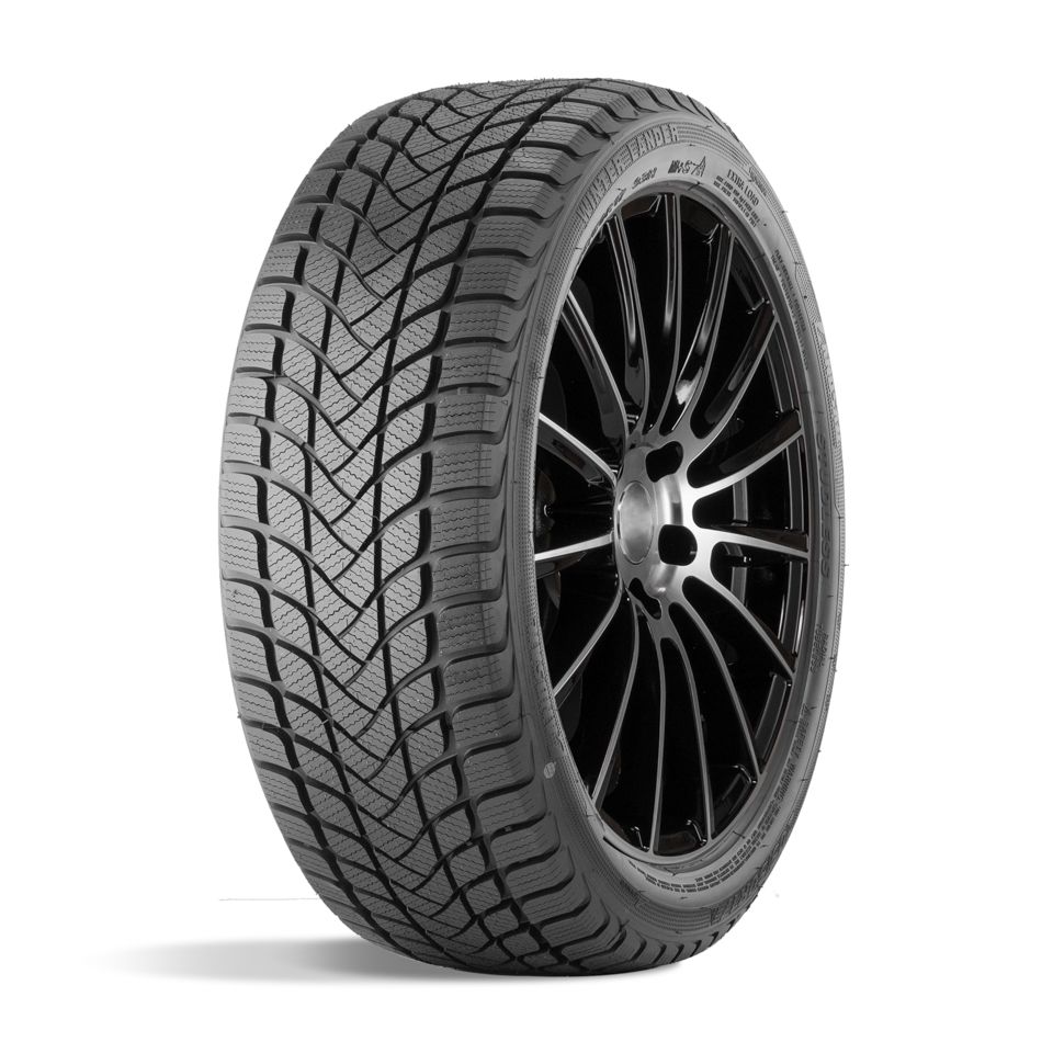 6900532972834 — Шина зима 175/70/R14,88T, Winter Lander LANDSAIL