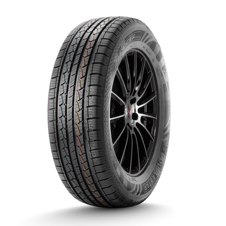 1PP02656517E3PDBDA — Шина лето 265/65/R17,112T, SUV Landrider DS01 DOUBLESTAR