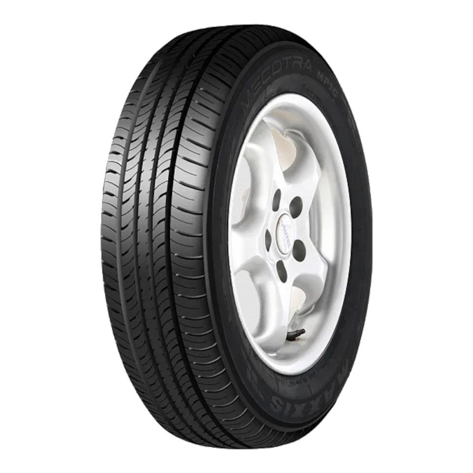 ETP01724000 — Шина летняя 185/70R14  MAXXIS
