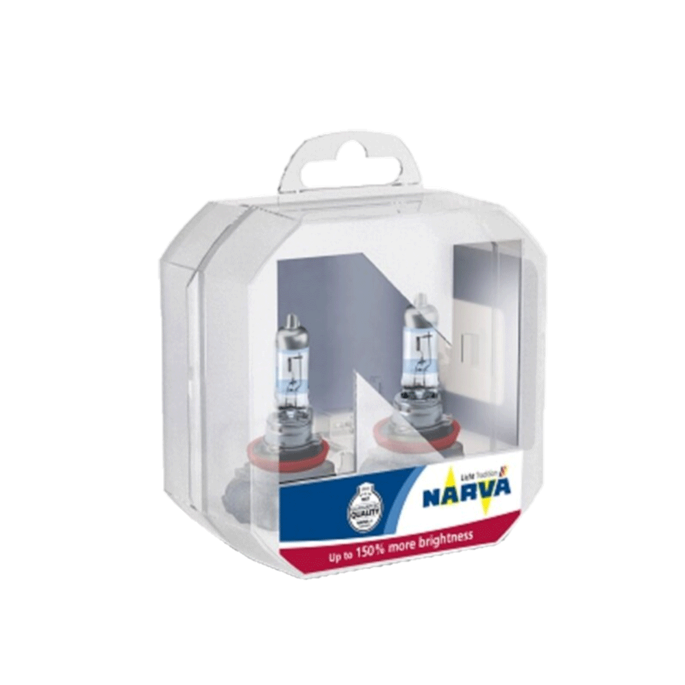 480692100 — Лампа NARVA