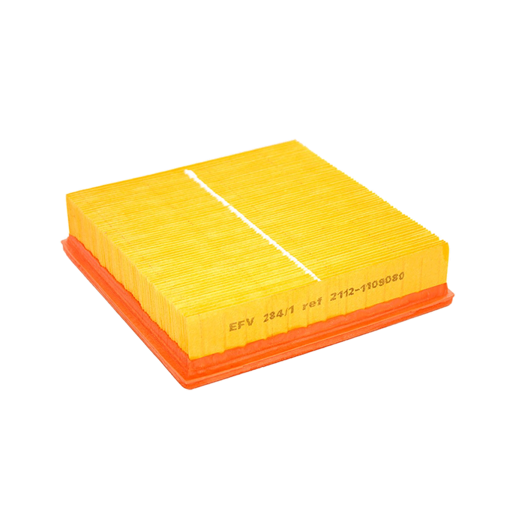 EFV284 — Фильтр воздушный LADA 2108-12 инжектор RAIDER RAIDER