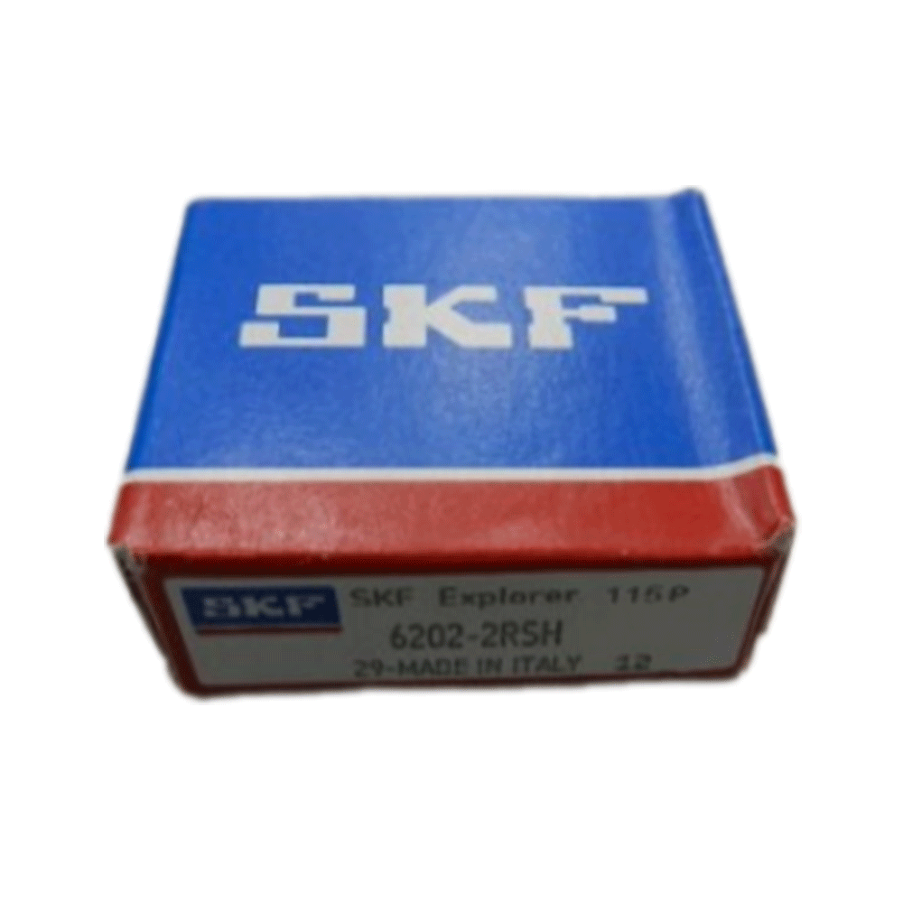 62022RSH — Подшипник SKF