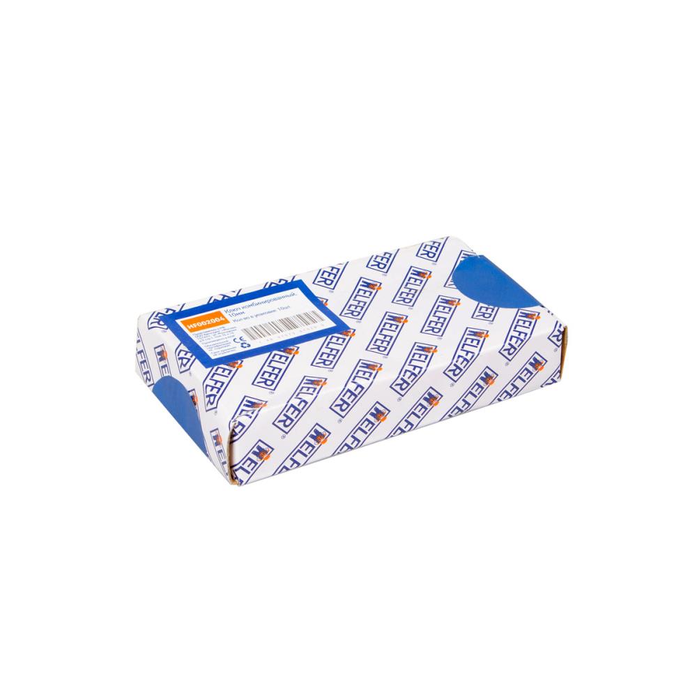 HF002004 — Ключ комбинированный 1010 HELFER HELFER