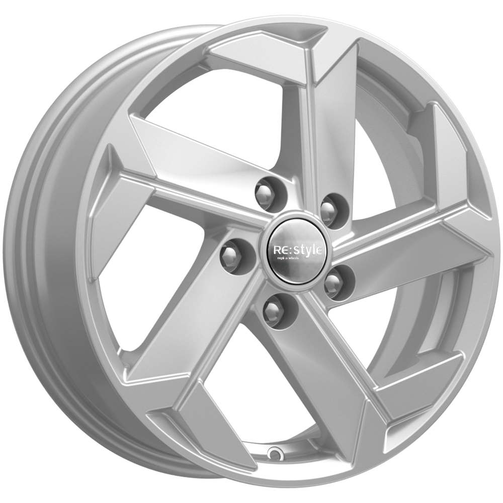 77571 —  IFREE ORIGINAL