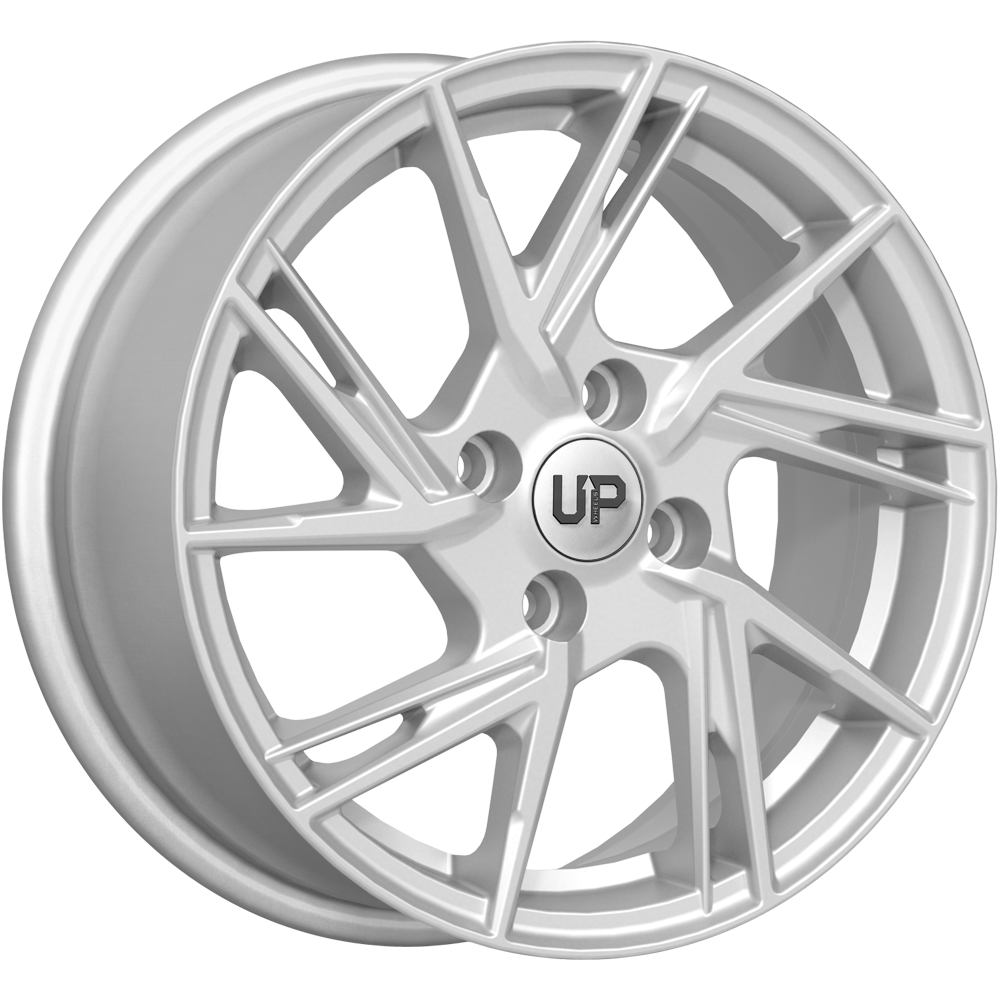 79874 — Диск колёсный литой WHEELS UP
