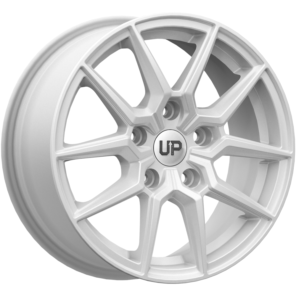 80469 — Диск колёсный литой WHEELS UP