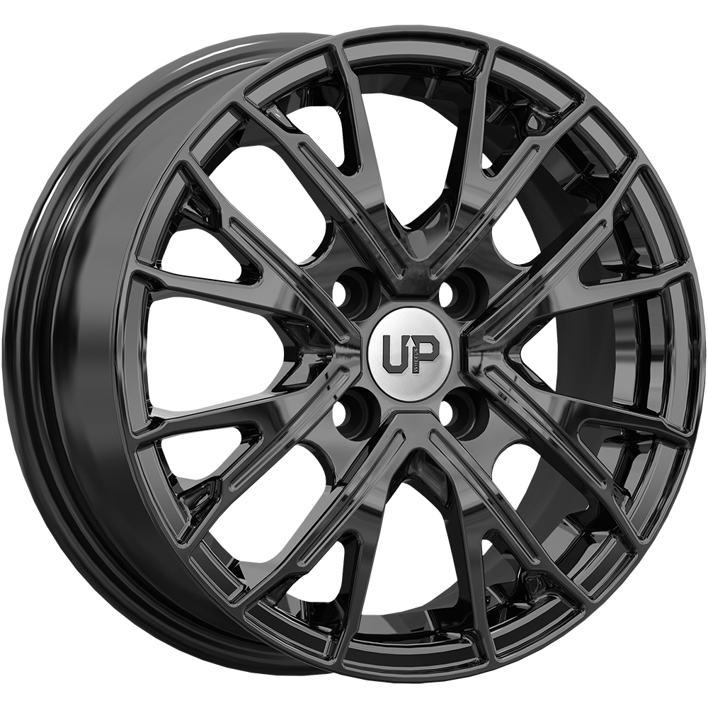 81744 —  WHEELS UP