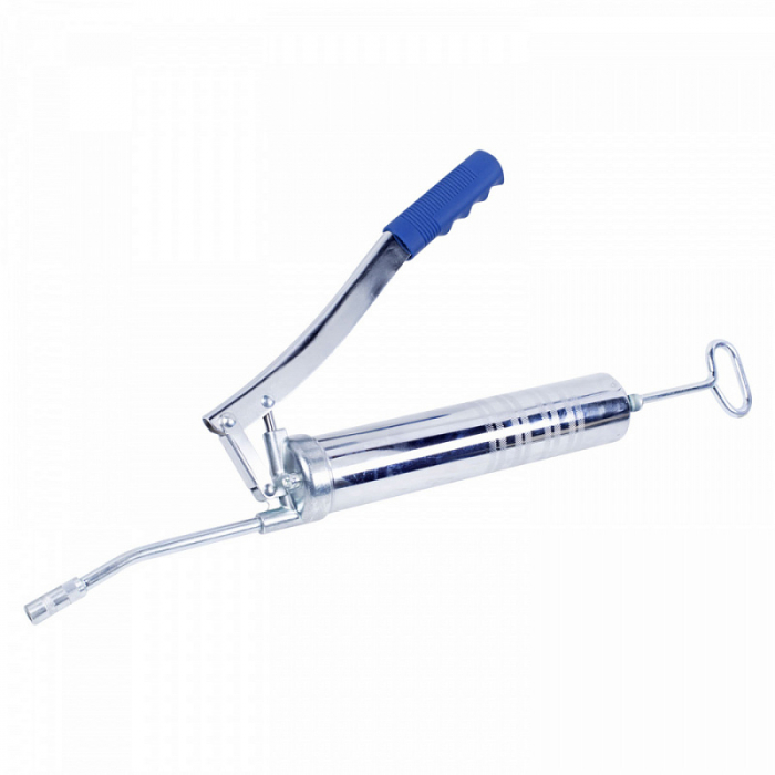 13200400 — Шприц плунжерный 400 мл МАСТАК 132-00400 МАСТАК