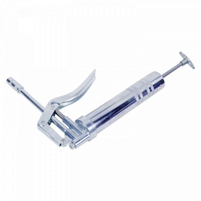 13202220 — Шприц плунжерный 120 мл МАСТАК 132-02220 МАСТАК