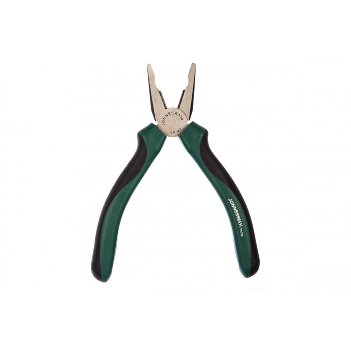 P8006 — Пассатижи Jonnesway 160 мм JONNESWAY