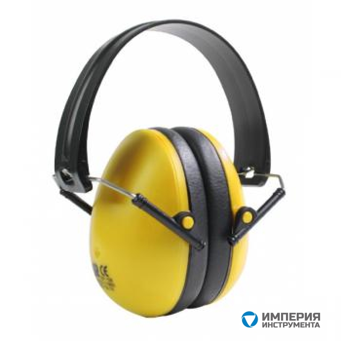 C1002 — Наушники Champion CHAMPION