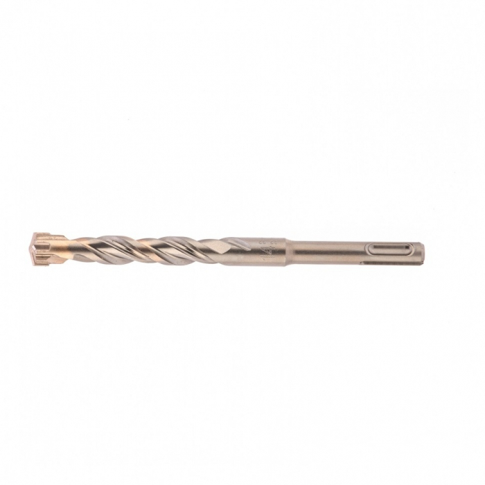 70771 — Бур по бетону GROSS QUADRO, 14 х 160 мм, SDS PLUS GROSS