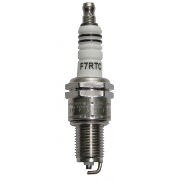 F7RTC — Свеча зажигания Champion IGP F7RTC CHAMPION