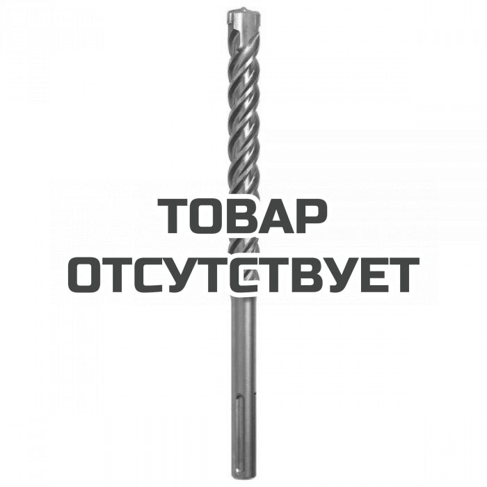 DT9449QZ — Бур DeWALT EXTREME DT9449, SDS-max, 50 x 570 x 450 мм DEWALT