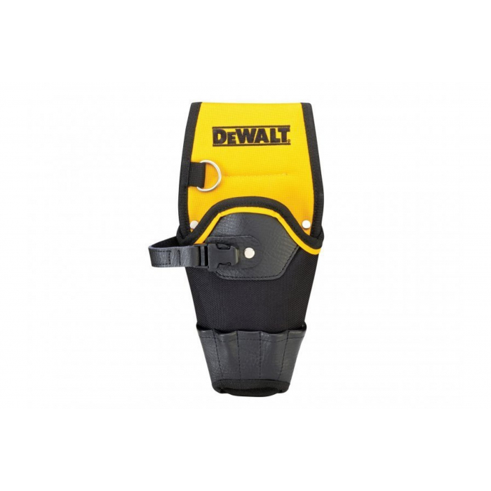 DWST175653 — Держатель для дрели поясной DeWALT DWST1-75653 DEWALT