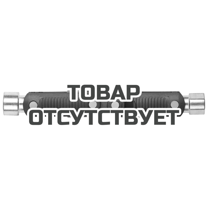 KN001106V03 — Ключ для электрошкафов DoubleJoint KNIPEX KN-001106V03 KNIPEX