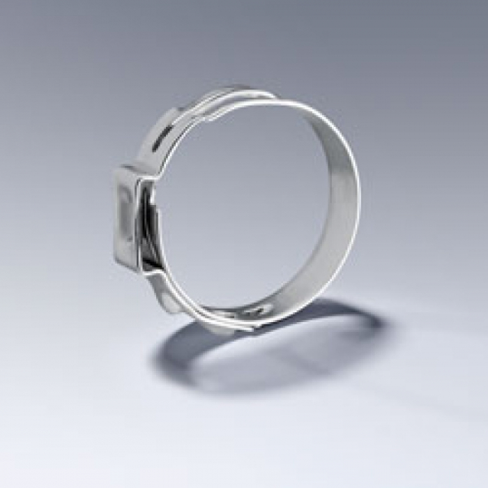 KN1099I220 — Клещи для хомутов с ушками KNIPEX KN-1099I220 KNIPEX