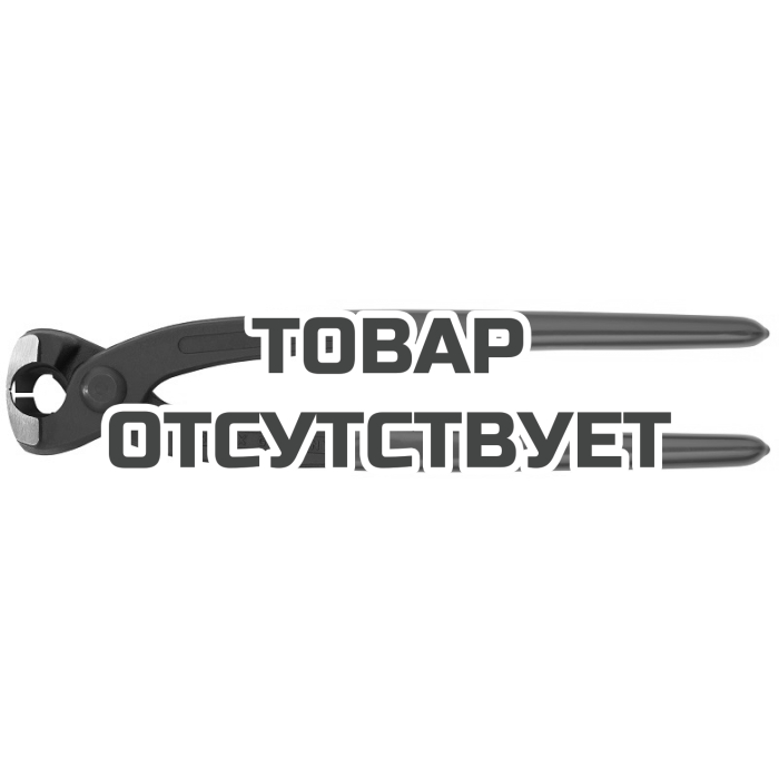 KN1099I220SB — Клещи для хомутов с ушками KNIPEX KN-1099I220SB KNIPEX