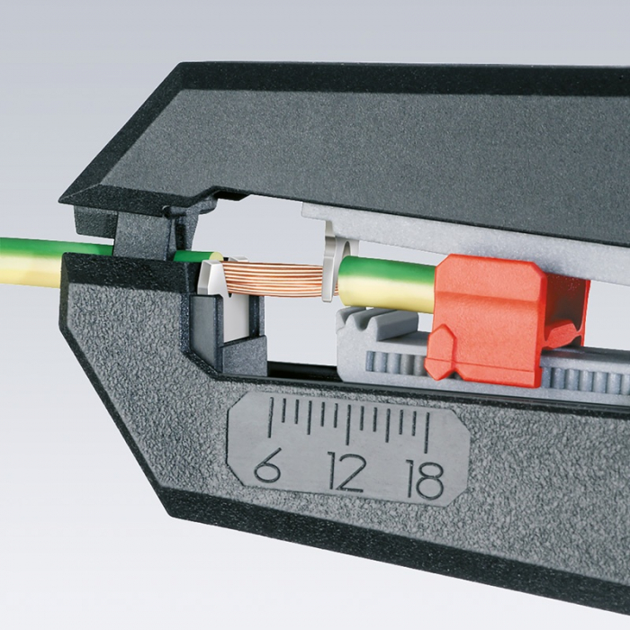 KN126921 — Запасные ножи KNIPEX KN-126921 KNIPEX