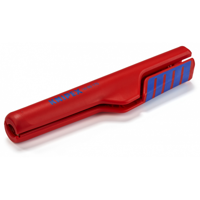 KN1680175SB — Стриппер для работы в труднодоступных местах KNIPEX KN-1680175SB KNIPEX