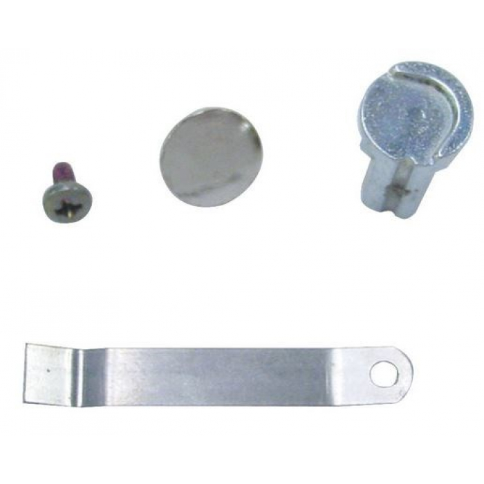 KN870901 — Запчасти для ключей KNIPEX KN-870901 KNIPEX