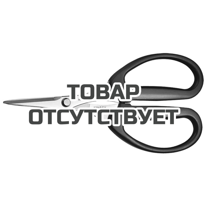 KN9503160SB — Ножницы для волокна KEVLAR® KNIPEX KN-9503160SB KNIPEX