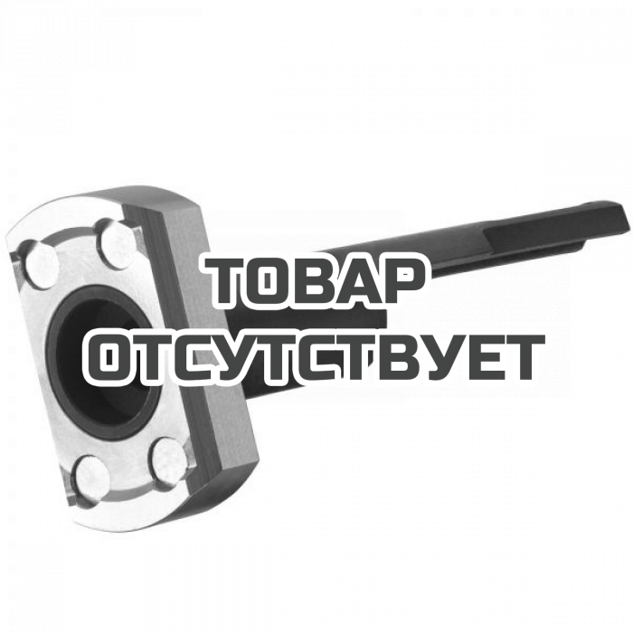 DCN8902XJ — Магнитная насадка для DCN890 DeWALT DCN8902 DEWALT