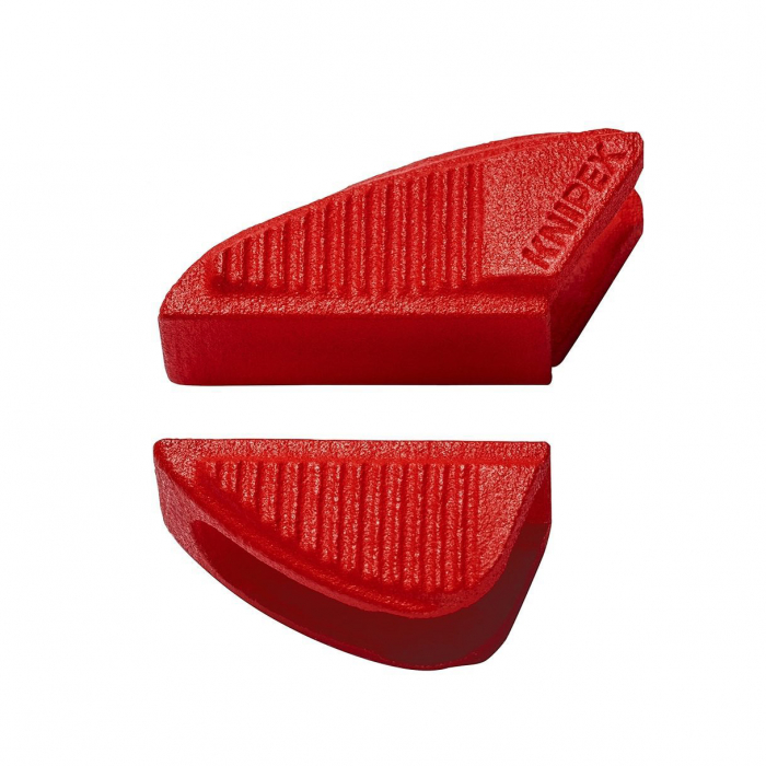 KN8609250V01 — Запасные зажимные губки KNIPEX KN-8609250V01 KNIPEX