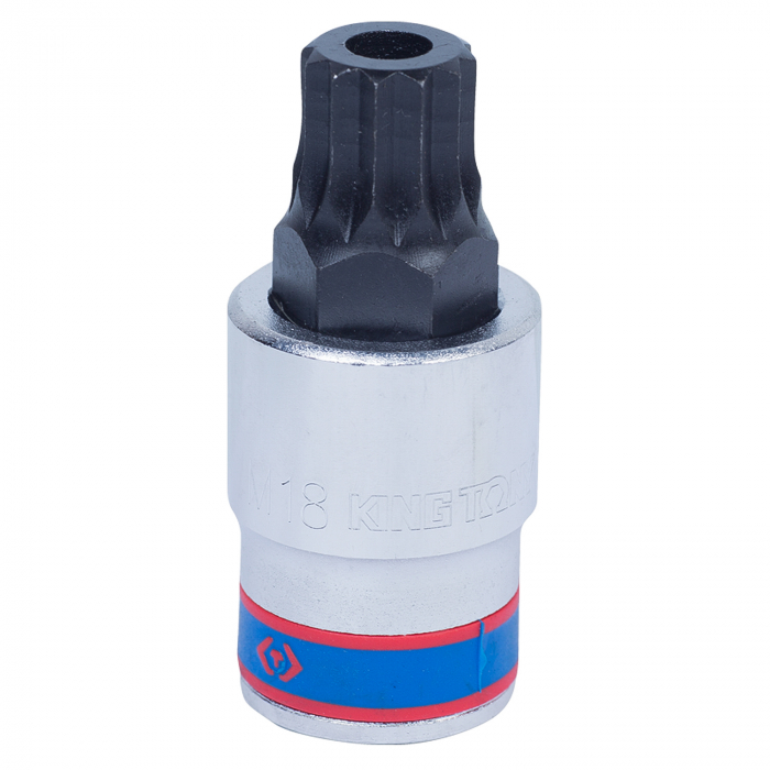 402B18 — Насадка KING TONY 402B18 KINGTONY