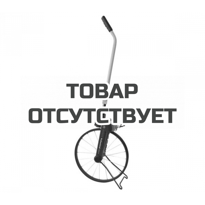 601074100 — Дорожное колесо Bosch GWM 40 Professional BOSCH