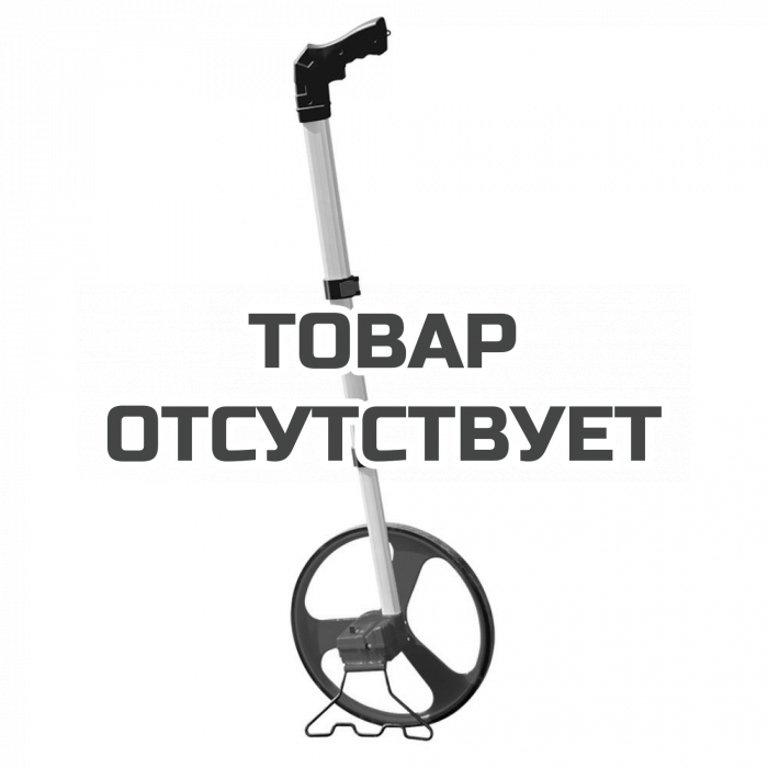 601074000 — Дорожное колесо Bosch GWM 32 Professional BOSCH