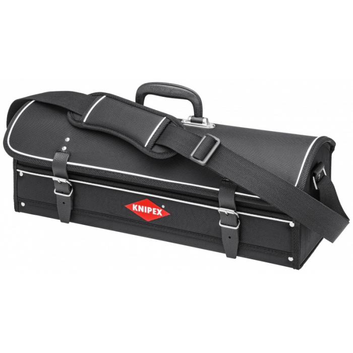 KN002107LE — Сумка для инструментов KNIPEX KN-002107LE KNIPEX