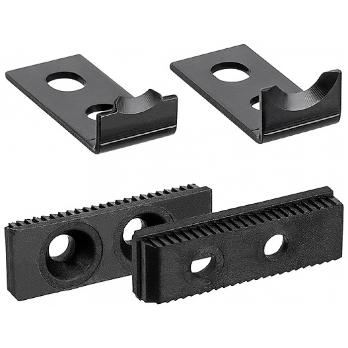 KN125901 — Запасные ножи KNIPEX KN-125901 KNIPEX