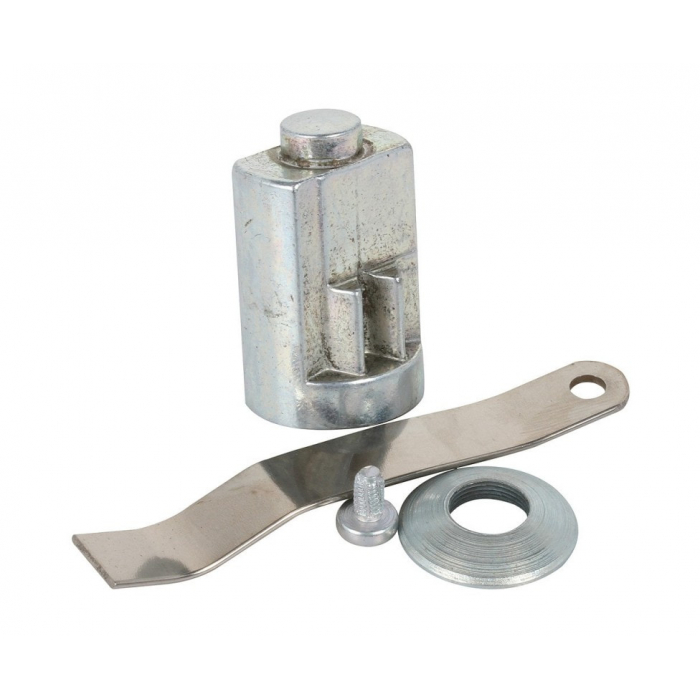 KN8709560 — Запчасти для ключей KNIPEX KN-8709560 KNIPEX