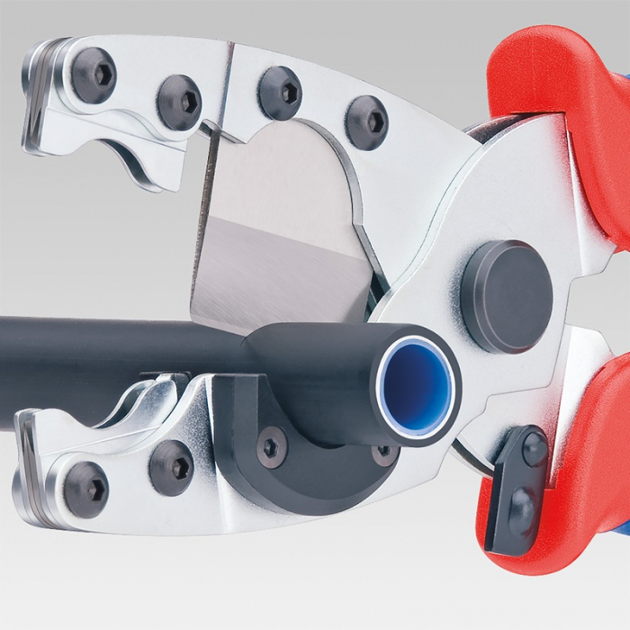 KN902901 — Запасной нож для комбинированных и защитных труб KNIPEX KN-902901 KNIPEX