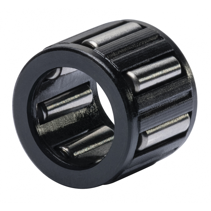 KN903902V01 — Режущий диск для нержавеющей стали и цветных металлов KNIPEX KN-903902V01 KNIPEX