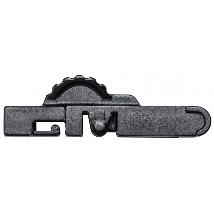 KN903902V02 — Гратосниматель для трубореза KNIPEX KN-903902V02 KNIPEX