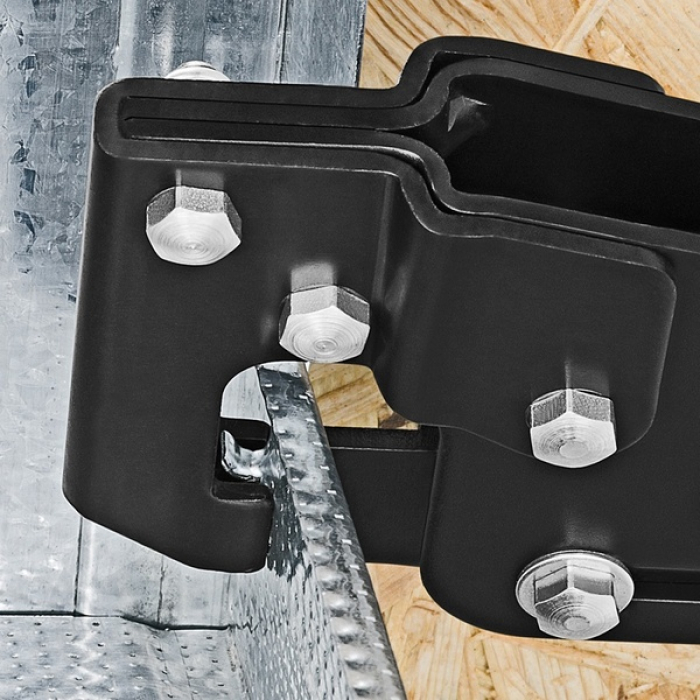 KN9049340M — Плашка запасная KNIPEX KN-9049340M KNIPEX