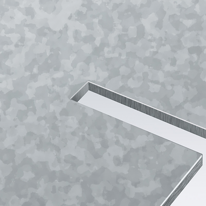 KN9059280 — Нож сменный KNIPEX KN-9059280 KNIPEX