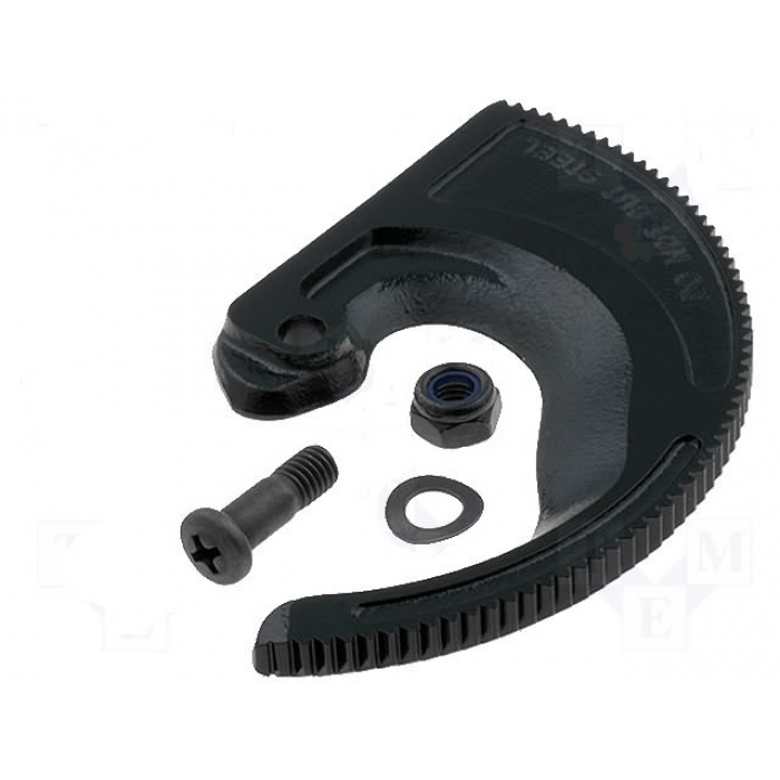 KN9539250 — Подвижный запасной нож по принципу трещотки KNIPEX KN-9539250 KNIPEX