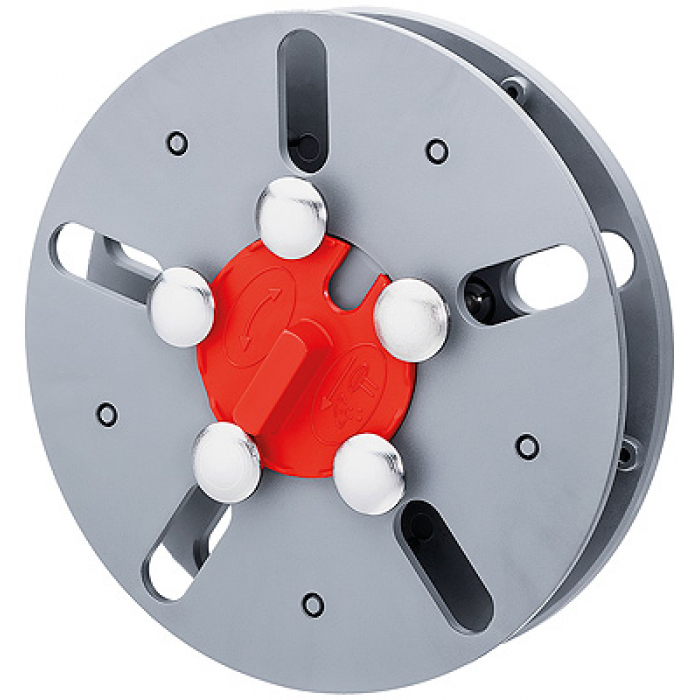 KN973990 — Магазин для смены плашек MultiCrimp KNIPEX KN-973990 KNIPEX