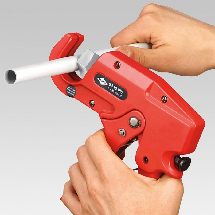 KN9419185 — Запасной нож KNIPEX KN-9419185 KNIPEX