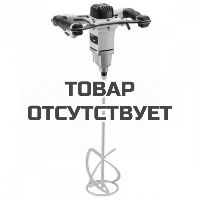DWD241QS — Сетевой миксер DeWALT DWD241, 1800 Вт DEWALT