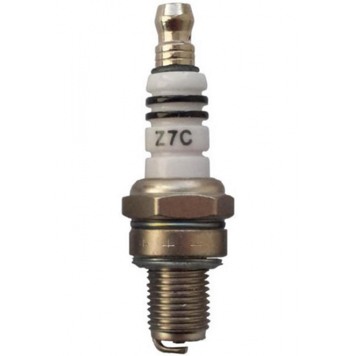 Z7C — Свеча зажигания Champion IGP Z7C CHAMPION