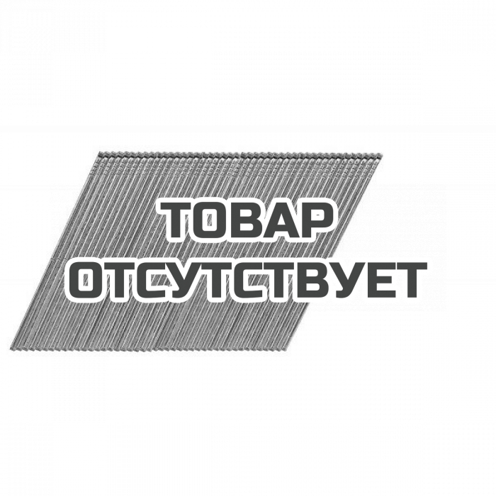 DNBA1632GZ — Шпильки (гвозди) 1.6/32мм DeWALT DNBA1632GZ DEWALT