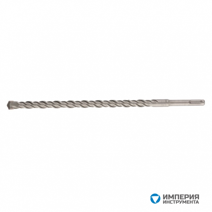 70684 — Бур по бетону GROSS PRO, 14 х 300 мм, SDS PLUS GROSS